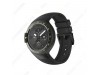 Ticwatch S Sport Smart Watch (Knight)